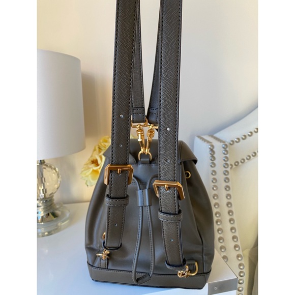 Mini Backpack Charles and Keith - Picture 10 of 13